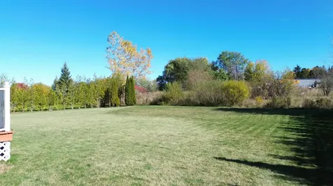 85 Butler Drive South Burlington VT 05403