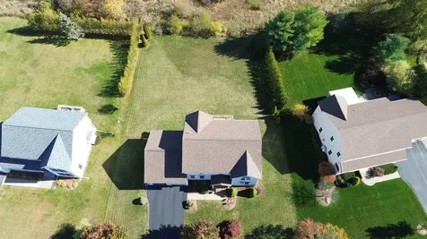 85 Butler Drive South Burlington VT 05403