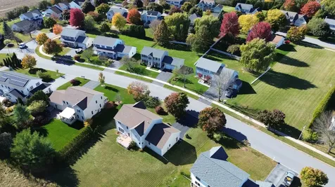 85 Butler Drive South Burlington VT 05403