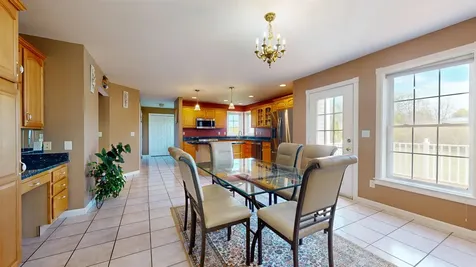 85 Butler Drive South Burlington VT 05403