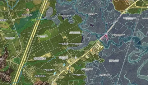 Marsh Lane Hampton Falls NH 03844