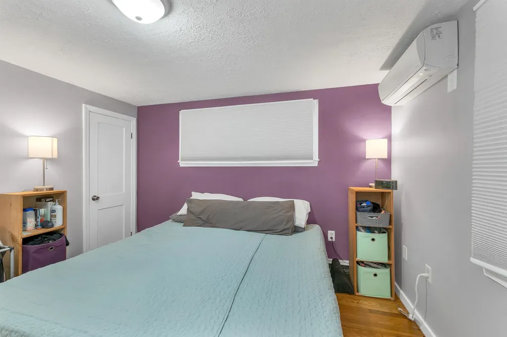 380 Rockland Avenue Manchester NH 03102