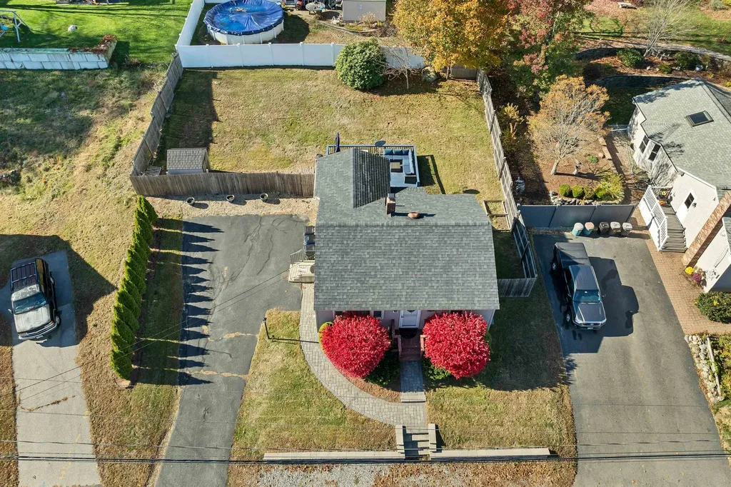 380 Rockland Avenue Manchester NH 03102