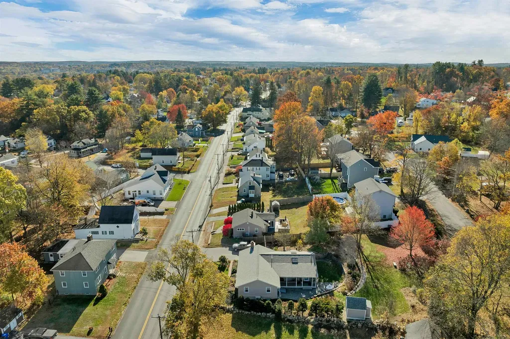 380 Rockland Avenue Manchester NH 03102