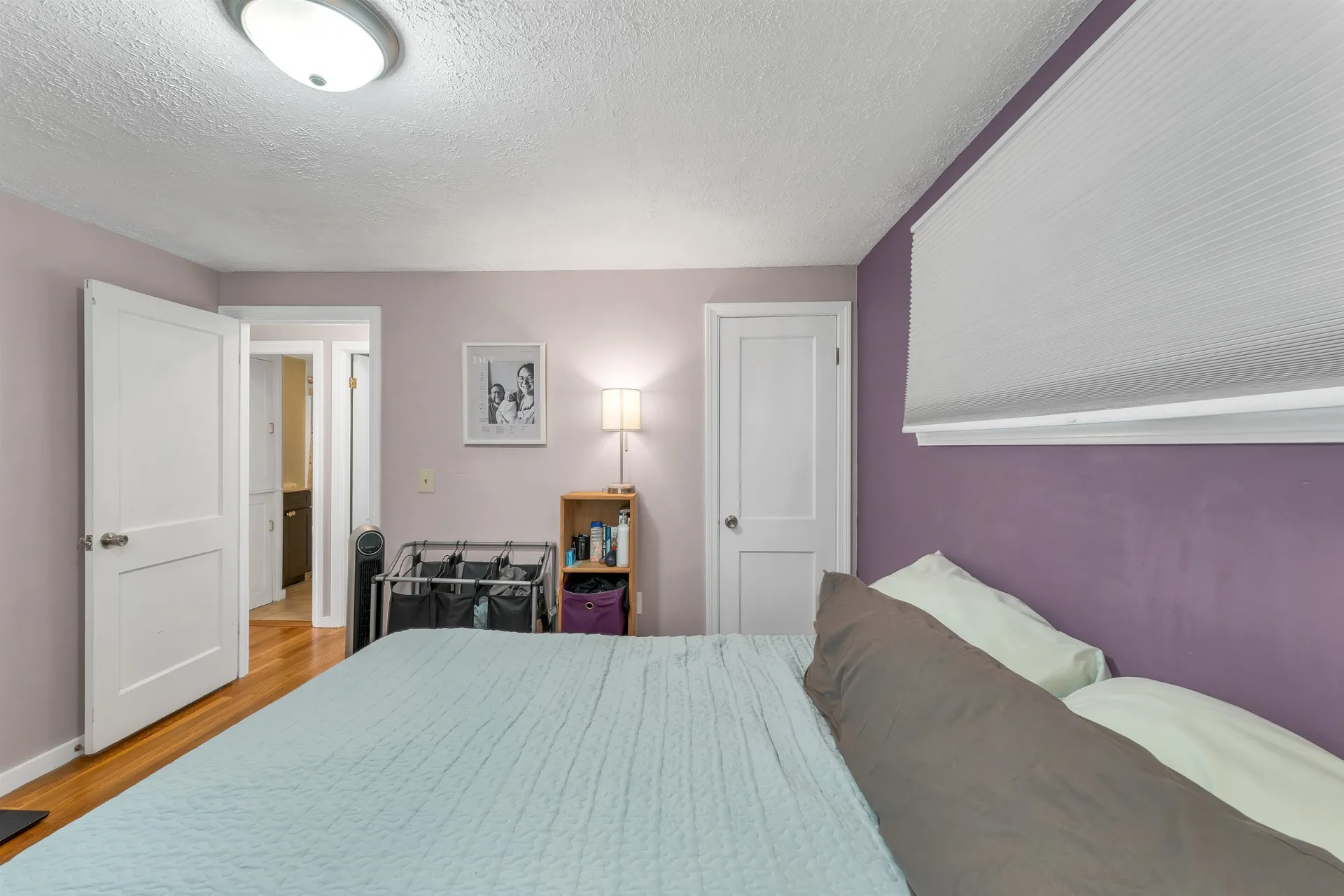 380 Rockland Avenue Manchester NH 03102