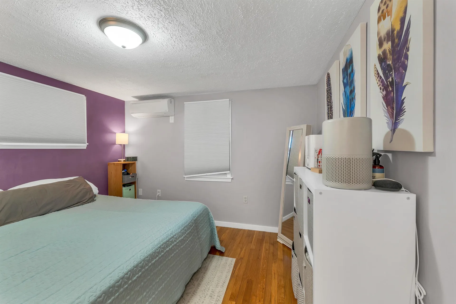 380 Rockland Avenue Manchester NH 03102