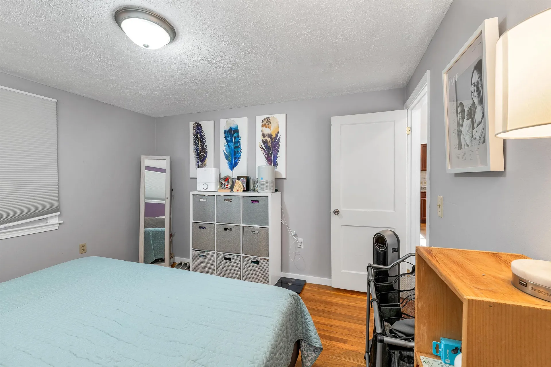 380 Rockland Avenue Manchester NH 03102