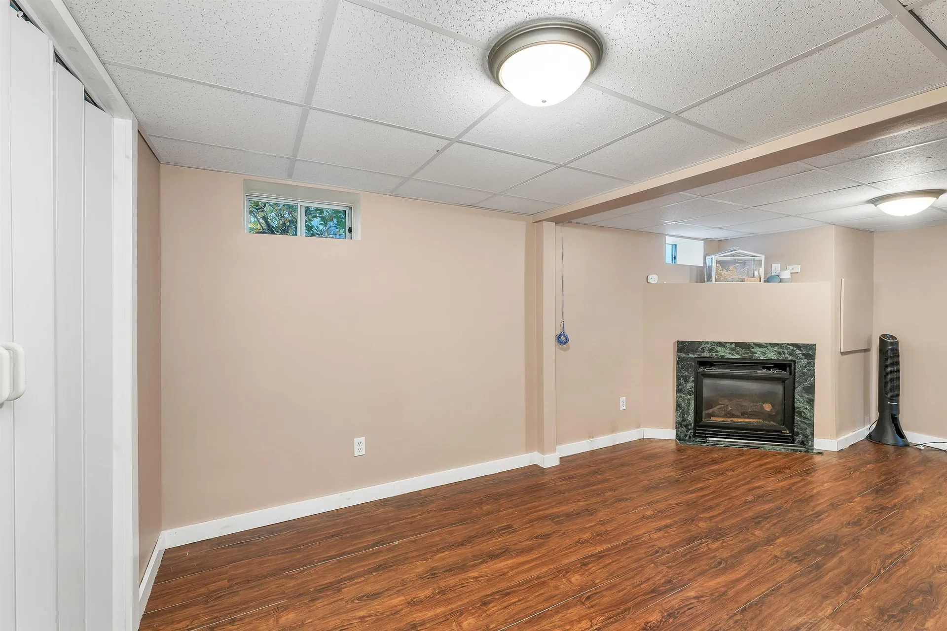 380 Rockland Avenue Manchester NH 03102