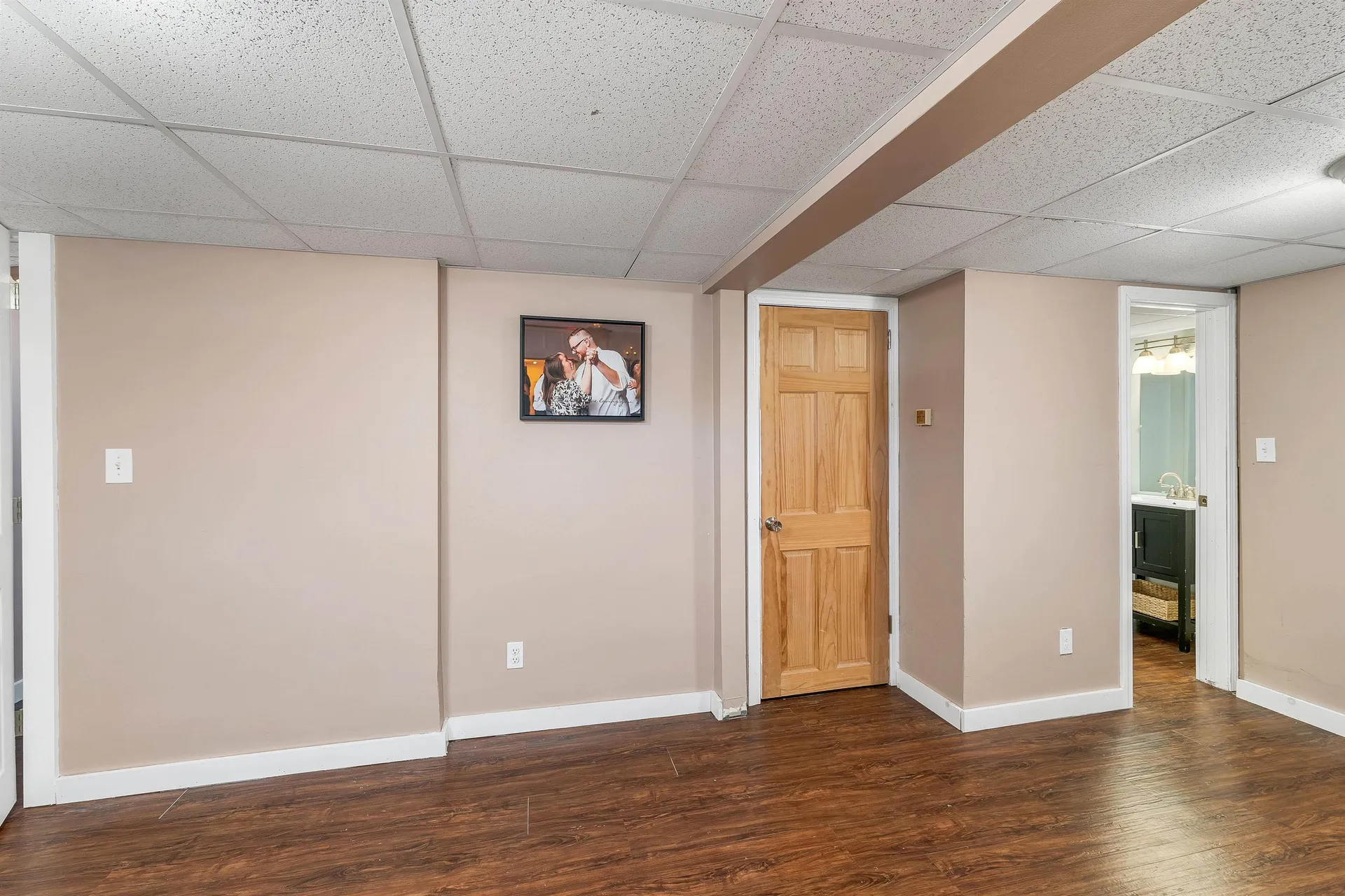 380 Rockland Avenue Manchester NH 03102