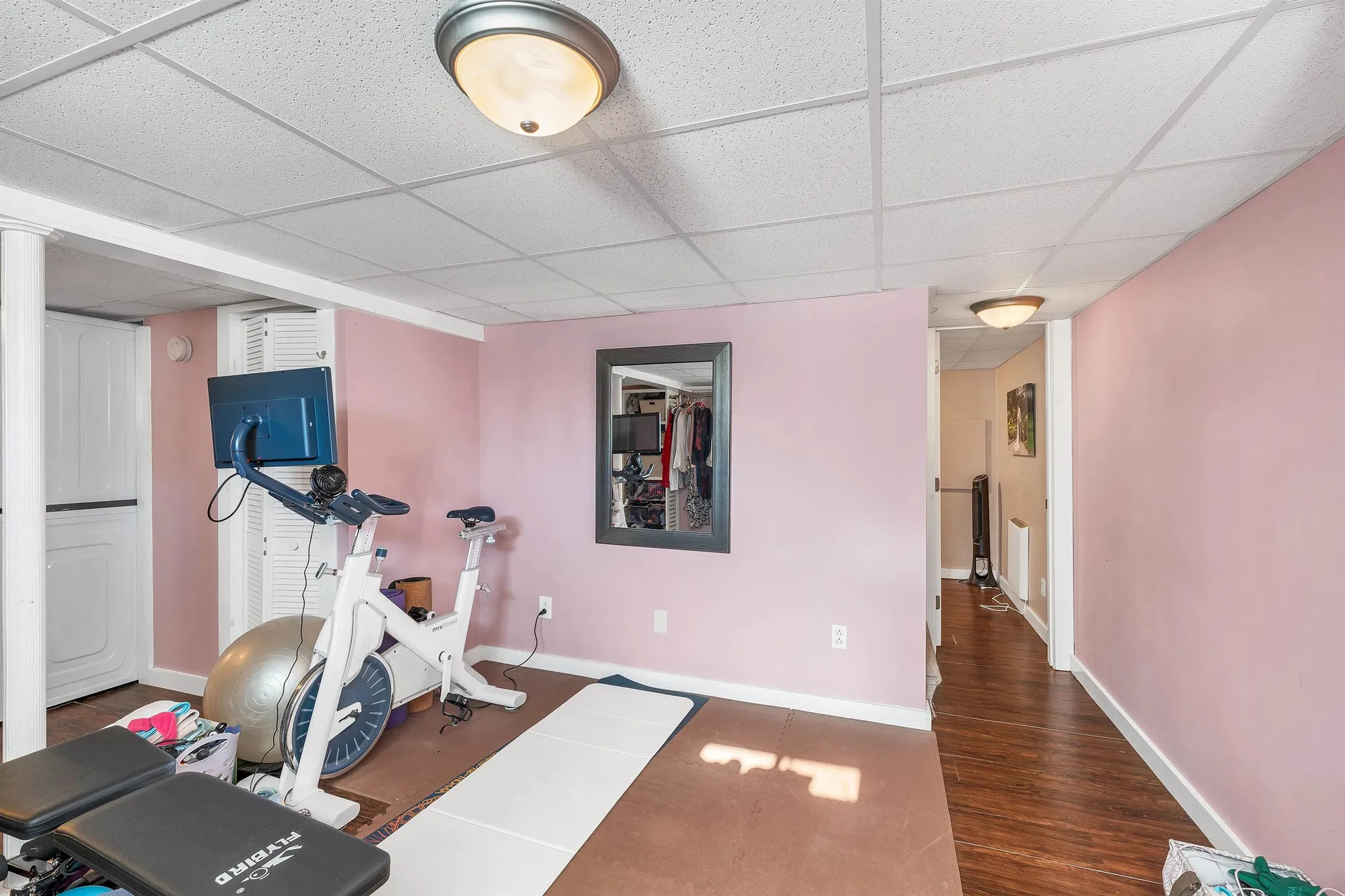 380 Rockland Avenue Manchester NH 03102