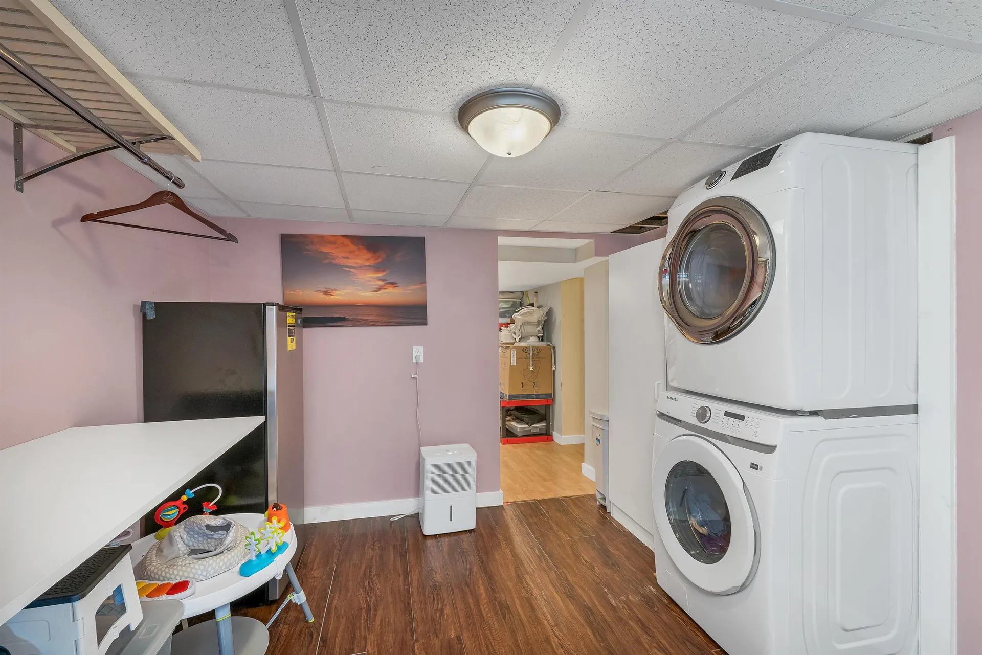 380 Rockland Avenue Manchester NH 03102