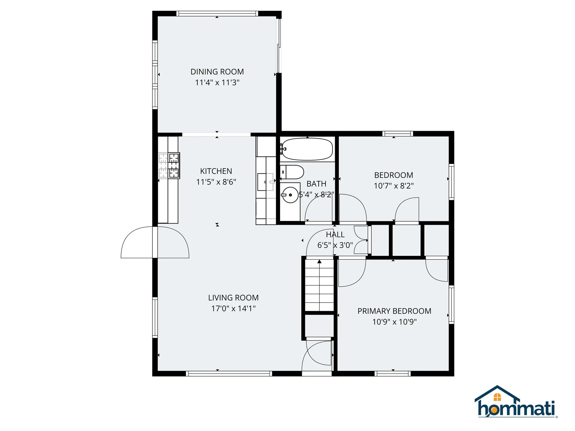 380 Rockland Avenue Manchester NH 03102