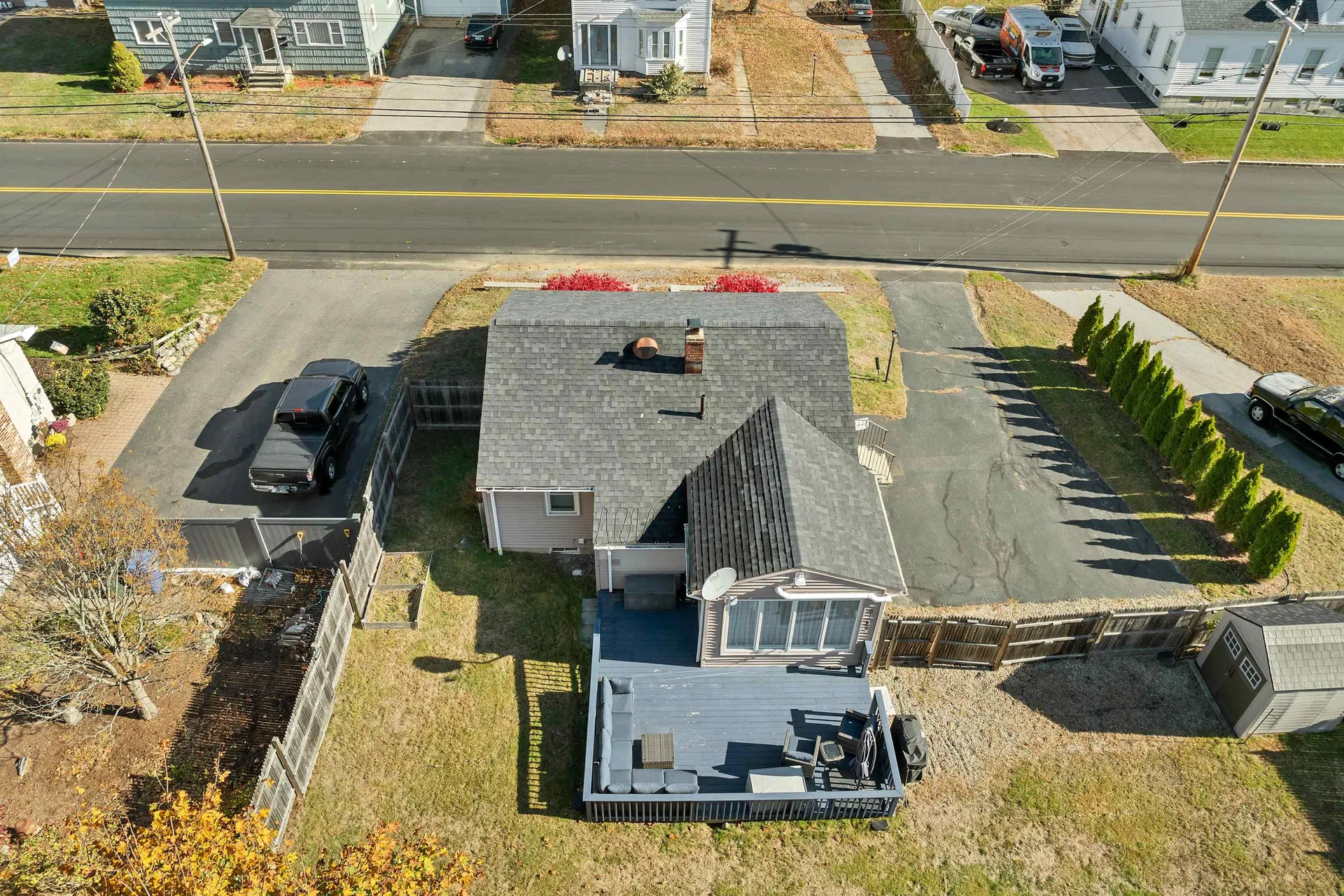 380 Rockland Avenue Manchester NH 03102