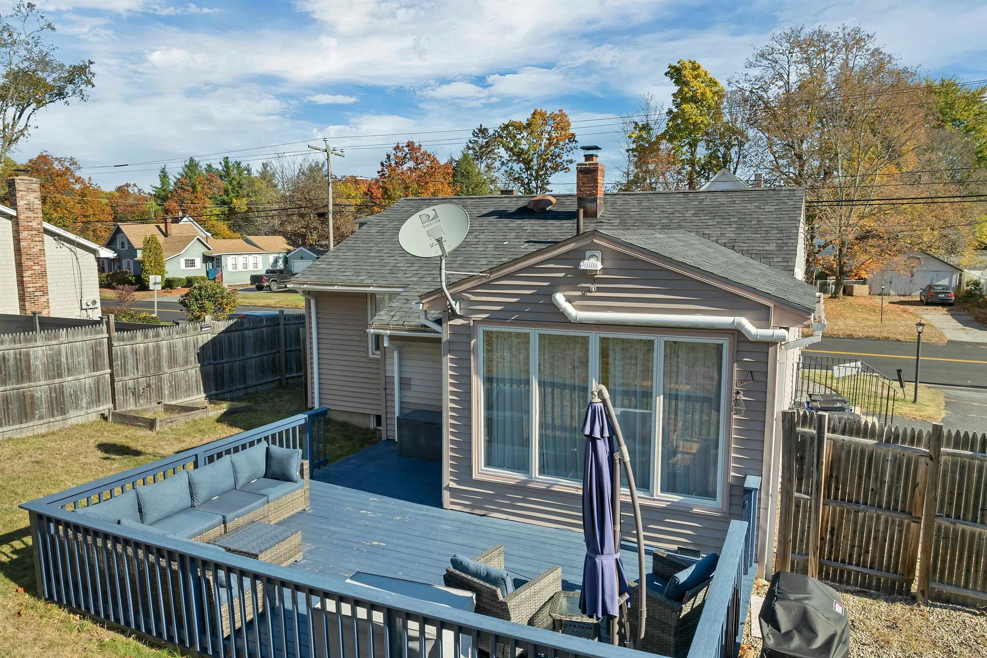 380 Rockland Avenue Manchester NH 03102