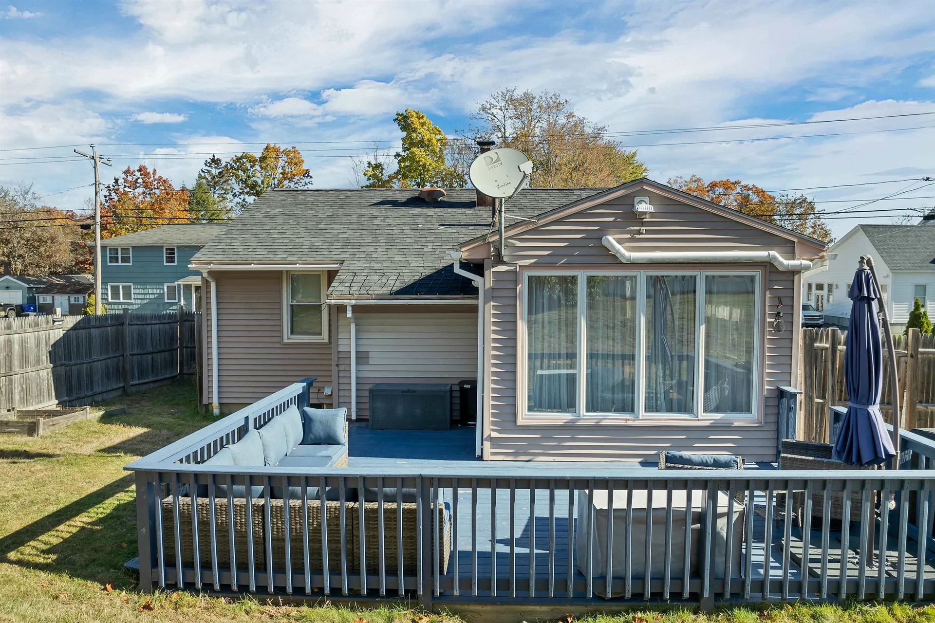 380 Rockland Avenue Manchester NH 03102