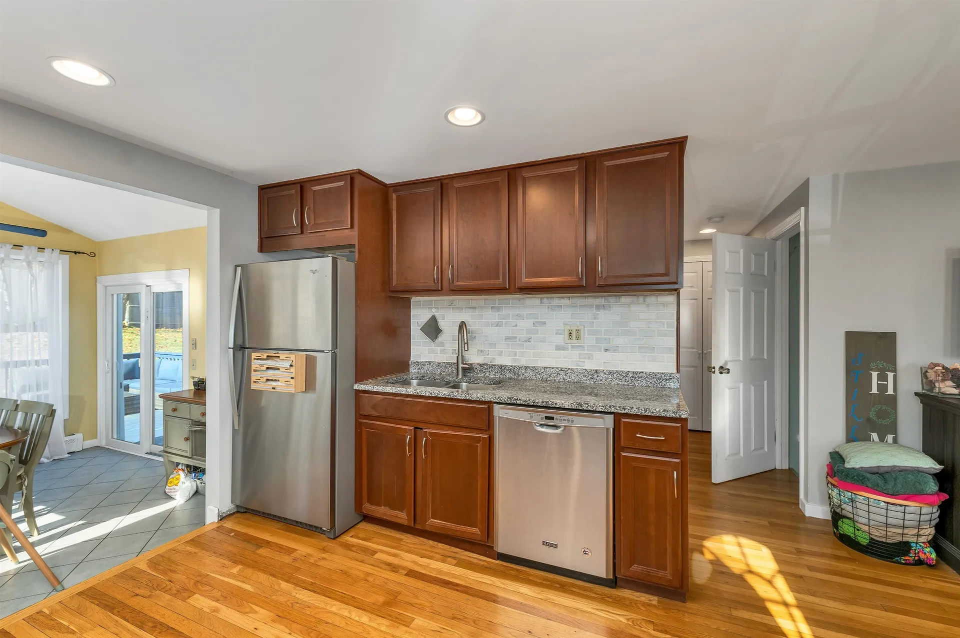 380 Rockland Avenue Manchester NH 03102