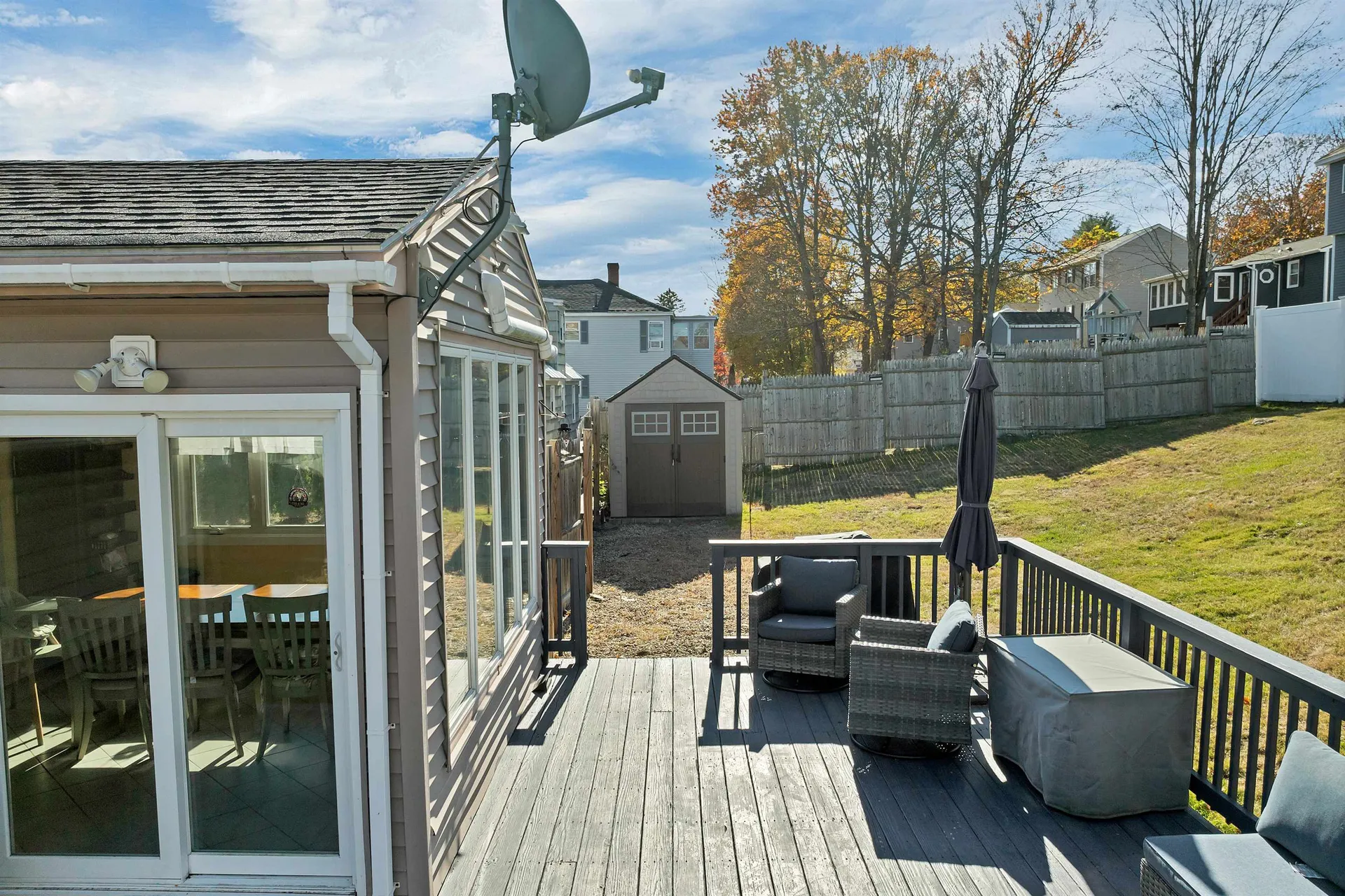 380 Rockland Avenue Manchester NH 03102