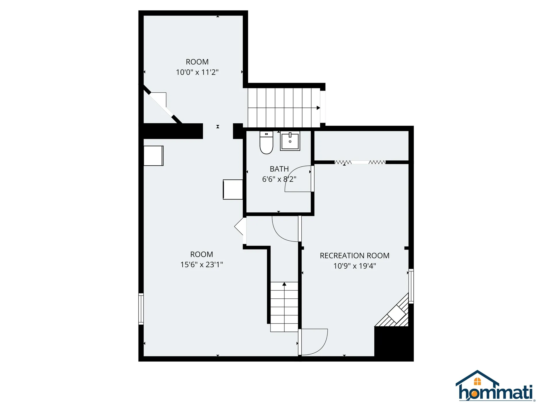 380 Rockland Avenue Manchester NH 03102