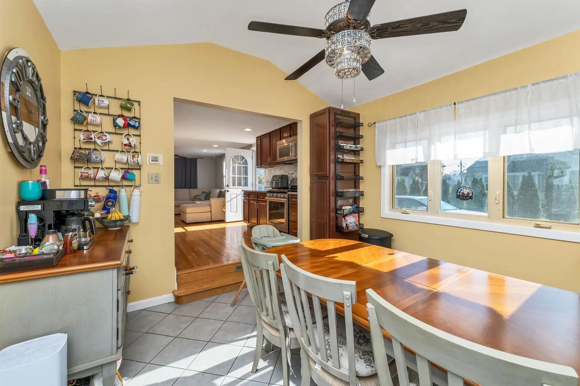 380 Rockland Avenue Manchester NH 03102