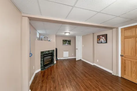 380 Rockland Avenue Manchester NH 03102