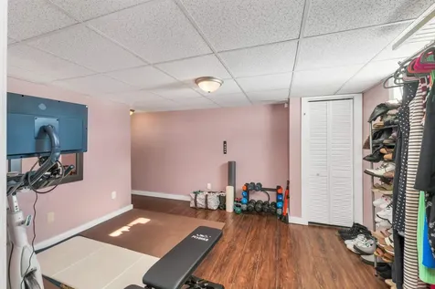 380 Rockland Avenue Manchester NH 03102