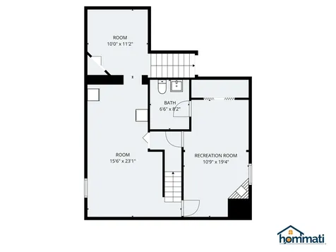 380 Rockland Avenue Manchester NH 03102