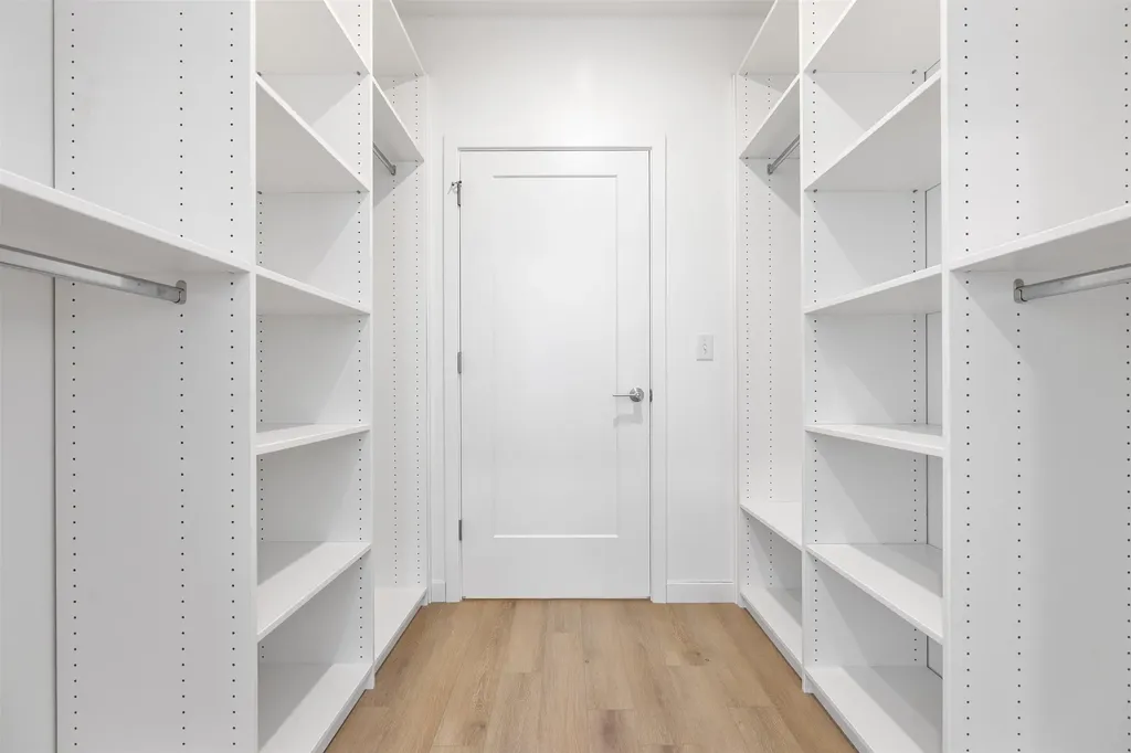 80 Constitution Avenue Portsmouth NH 03801