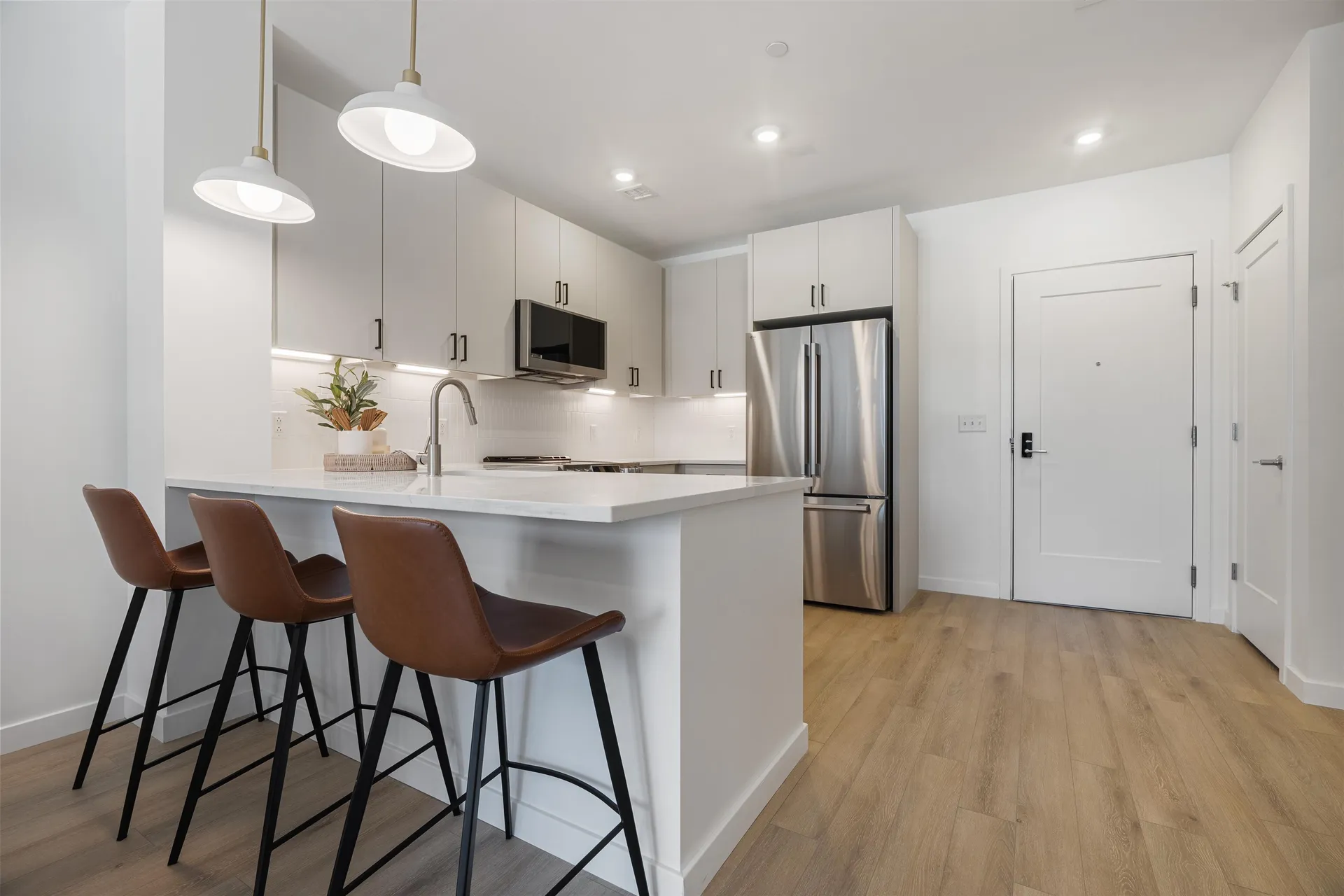 80 Constitution Avenue Portsmouth NH 03801