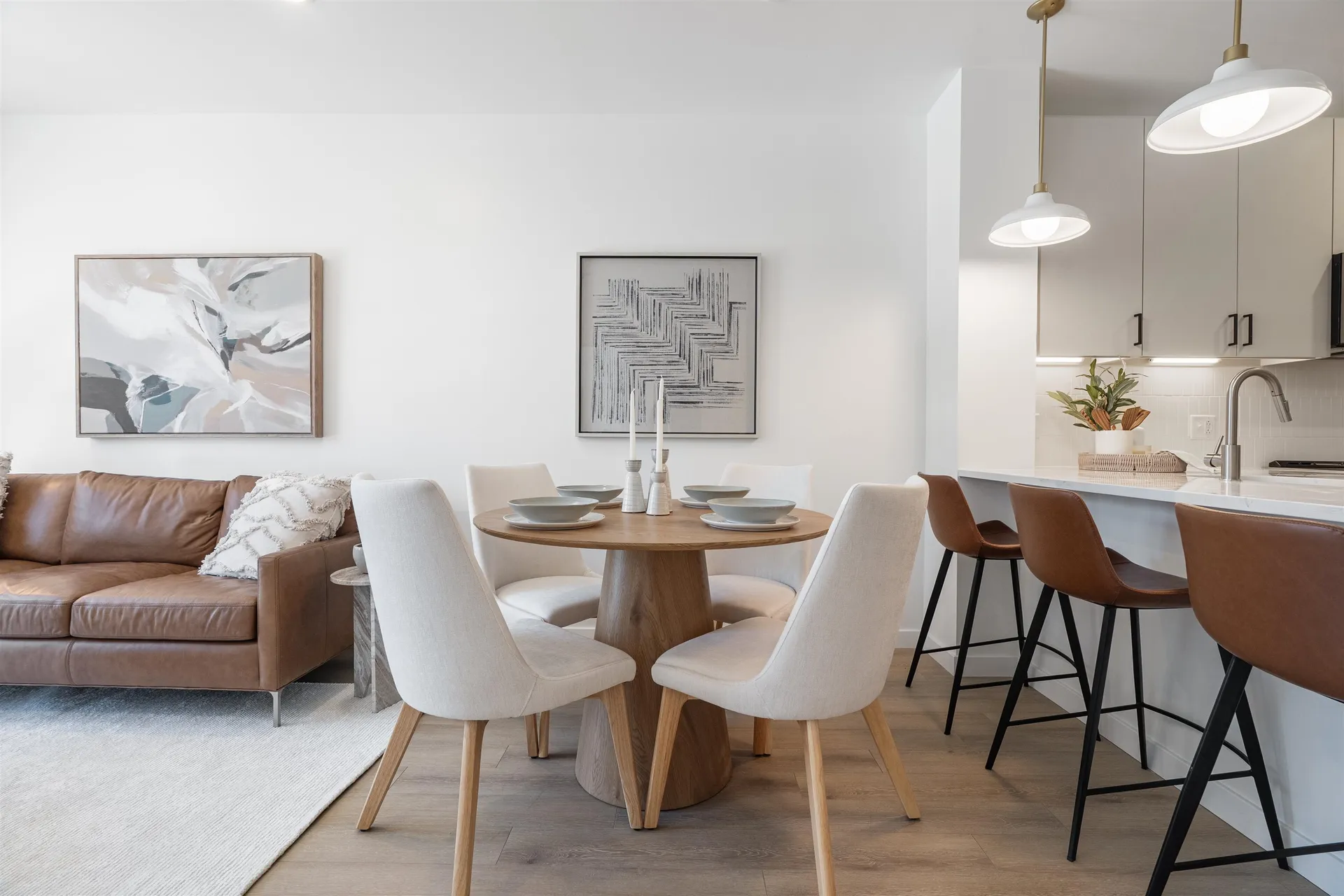 80 Constitution Avenue Portsmouth NH 03801