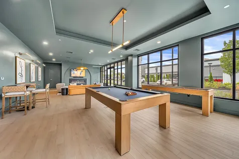 80 Constitution Avenue Portsmouth NH 03801