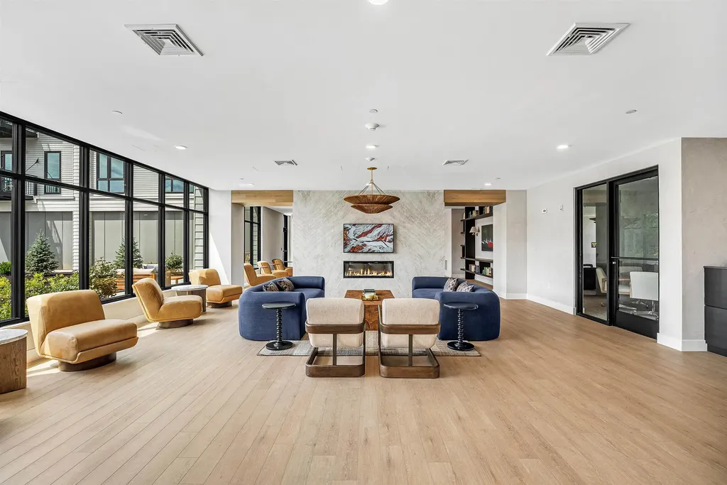 80 Constitution Avenue Portsmouth NH 03801