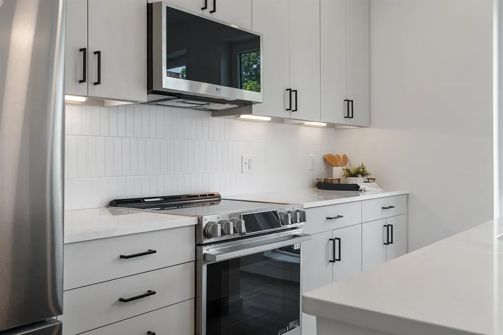 80 Constitution Avenue Portsmouth NH 03801