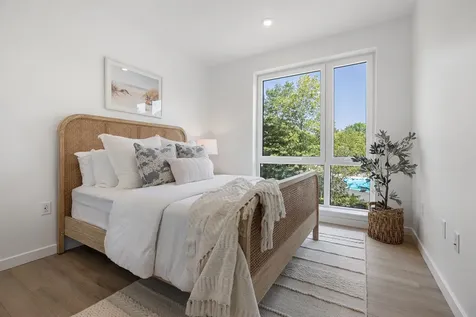 80 Constitution Avenue Portsmouth NH 03801