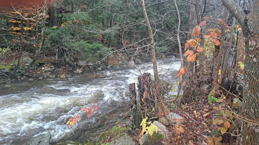 536 Mill Road Stamford VT 05352