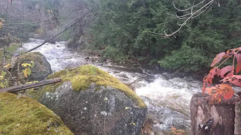 536 Mill Road Stamford VT 05352