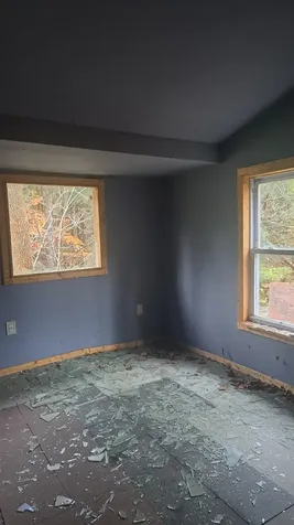 536 Mill Road Stamford VT 05352