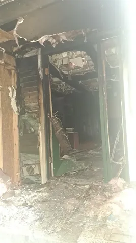 536 Mill Road Stamford VT 05352