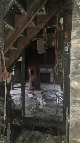 536 Mill Road Stamford VT 05352