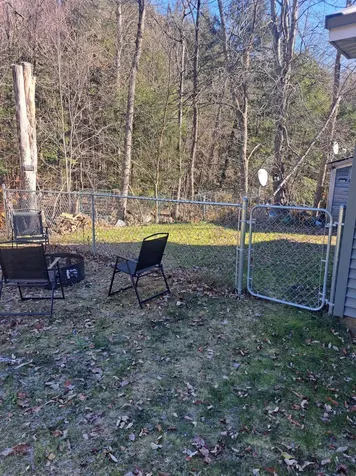 536 Mill Road Stamford VT 05352