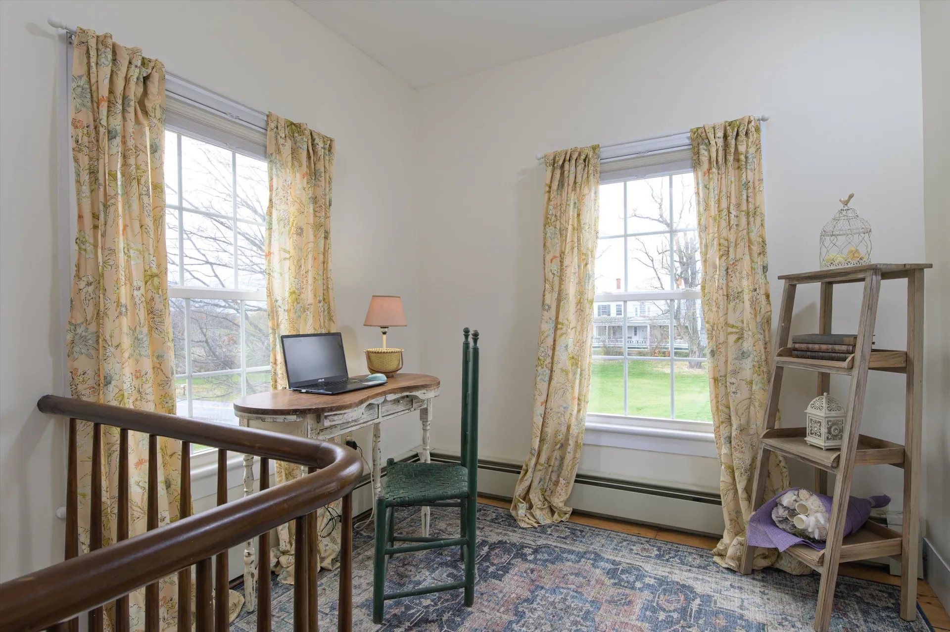 2558 Old Stage Road Benson VT 05743