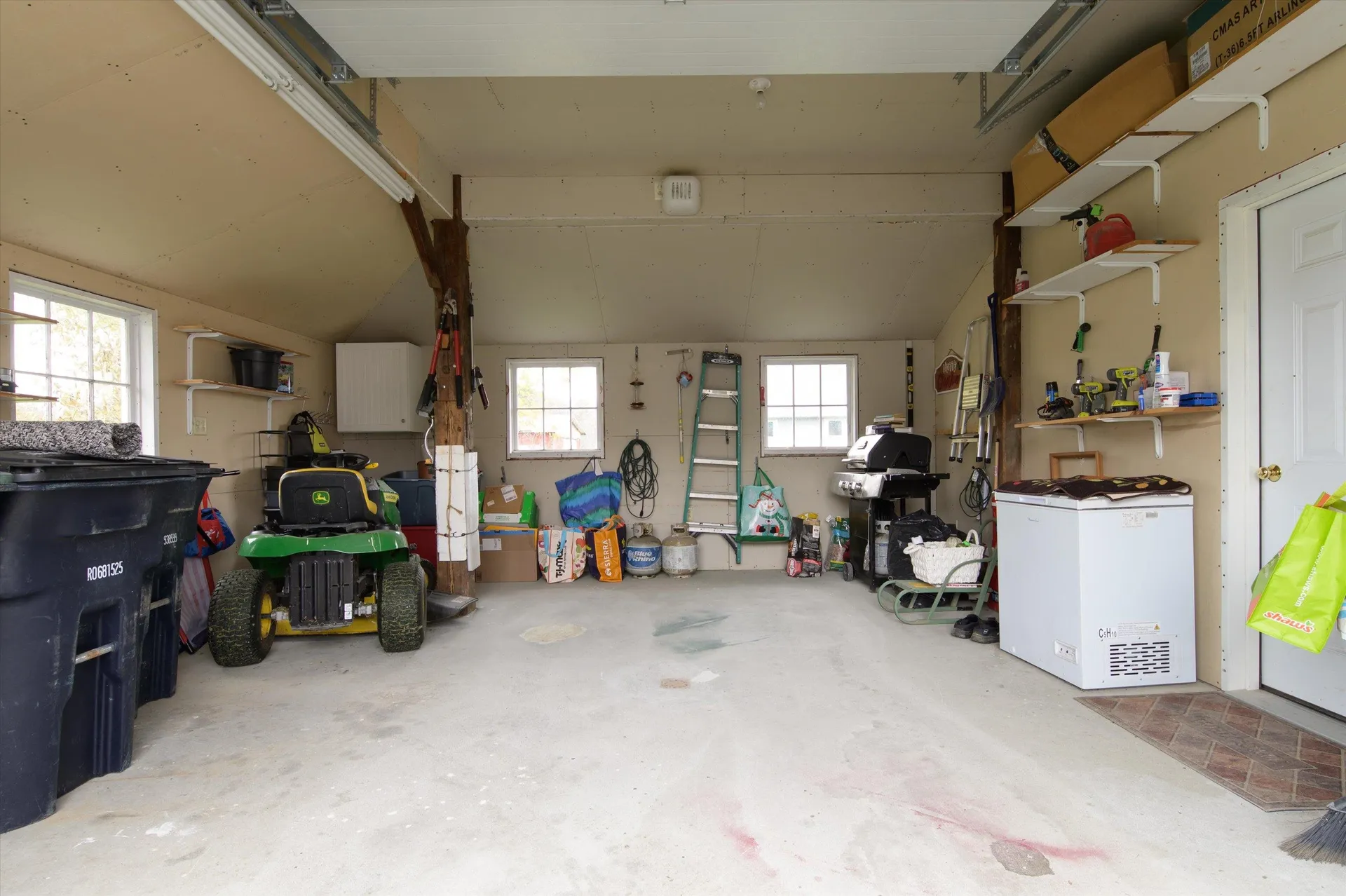 2558 Old Stage Road Benson VT 05743