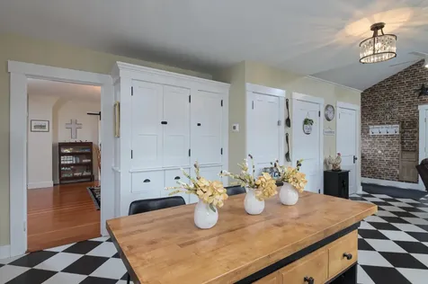 2558 Old Stage Road Benson VT 05743