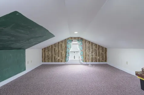 2558 Old Stage Road Benson VT 05743