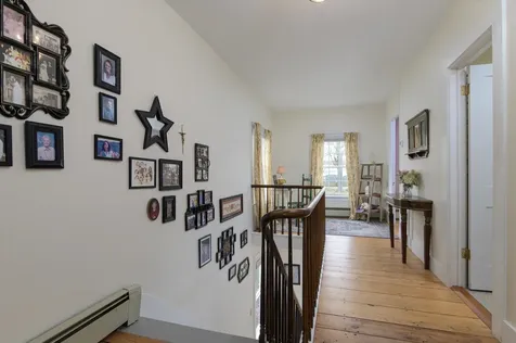 2558 Old Stage Road Benson VT 05743