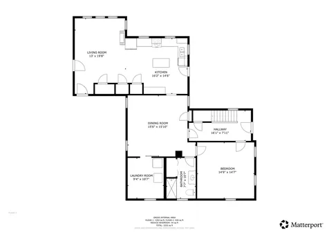 2558 Old Stage Road Benson VT 05743