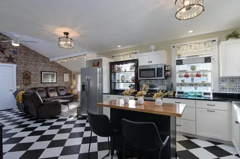 2558 Old Stage Road Benson VT 05743