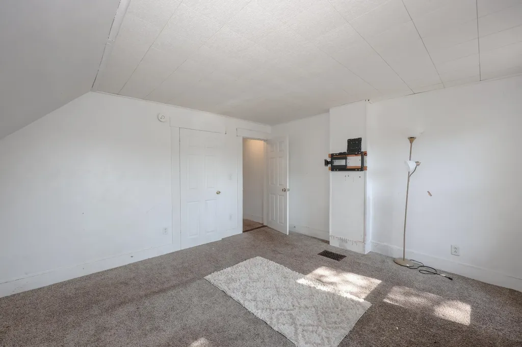 8-10 Granite Avenue Concord NH 03301