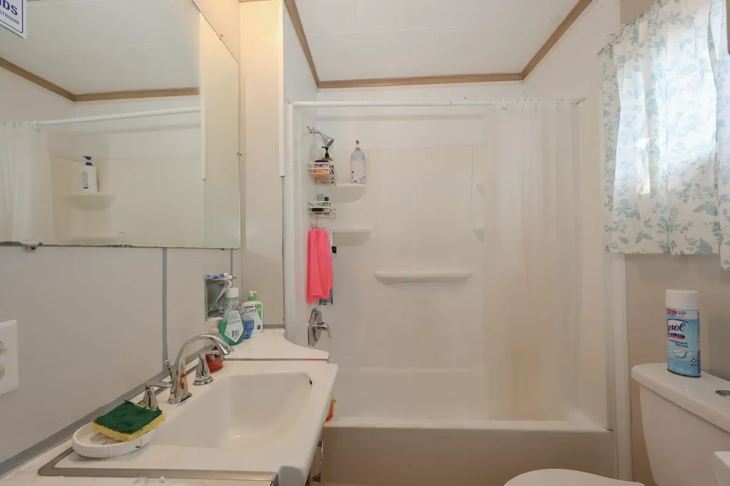 8-10 Granite Avenue Concord NH 03301