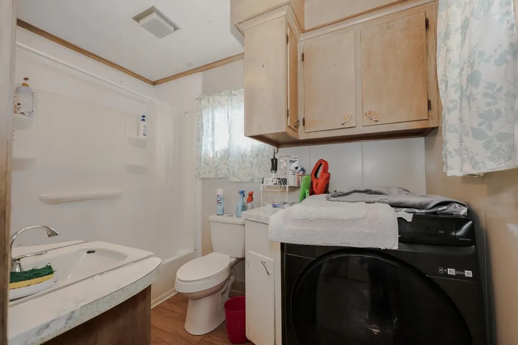 8-10 Granite Avenue Concord NH 03301