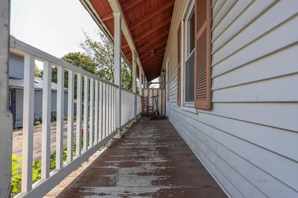 8-10 Granite Avenue Concord NH 03301